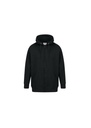 Absolute Apparel Zip Thru Hood AA26
