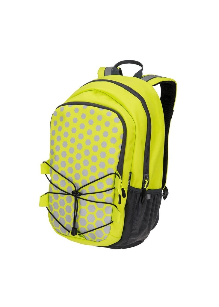 Portwest PW3 Hi-Vis Rucksack B955
