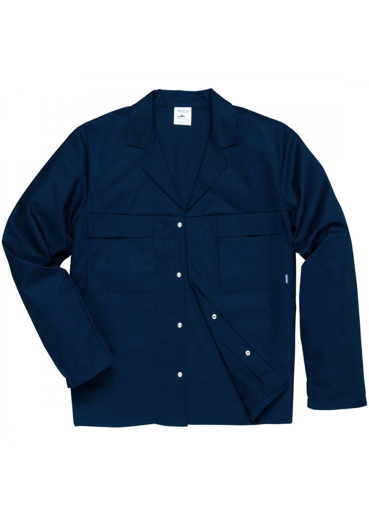 Portwest Mayo Jacket, Four Pockets C859