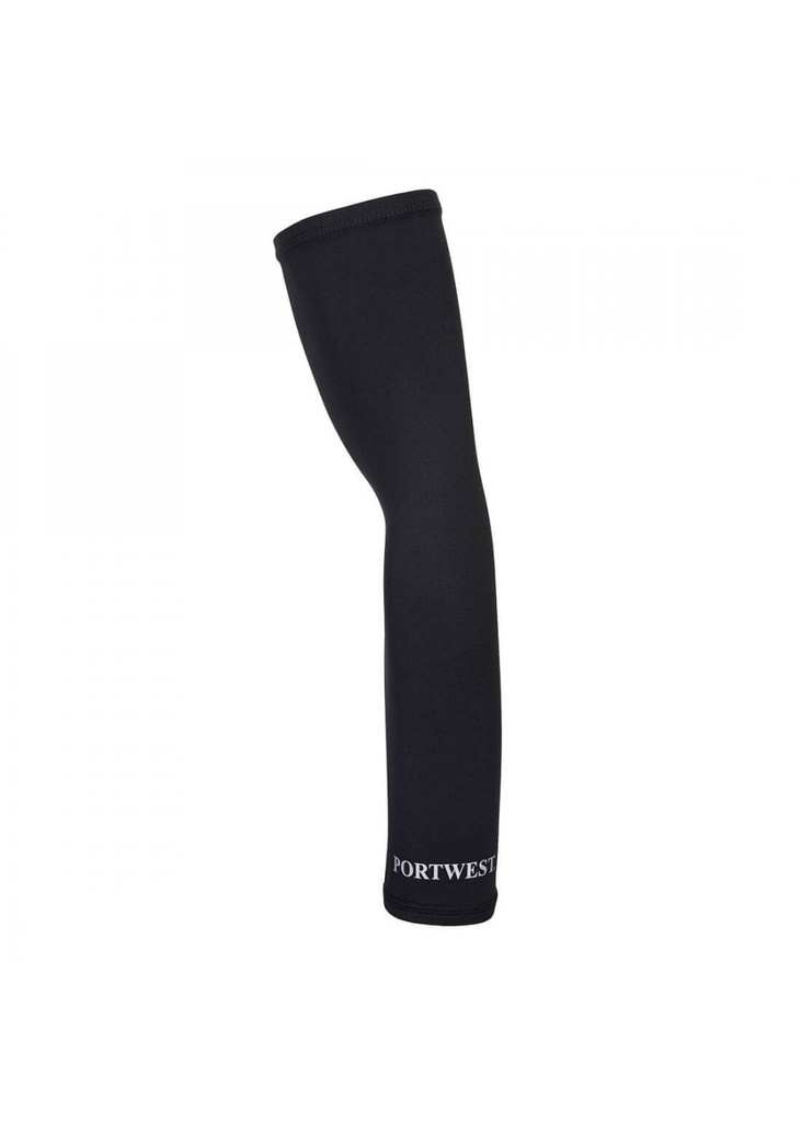 Portwest Cooling Sleeves CV08
