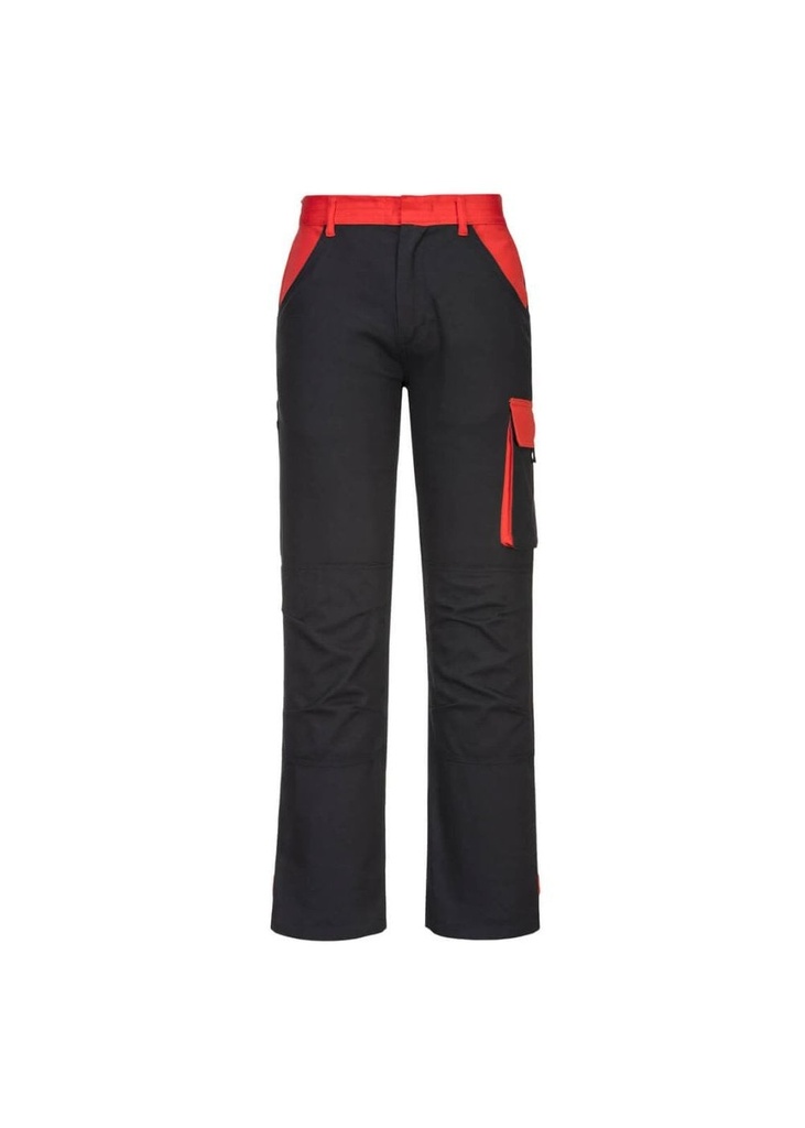 Portwest Poznan Trouser CW11