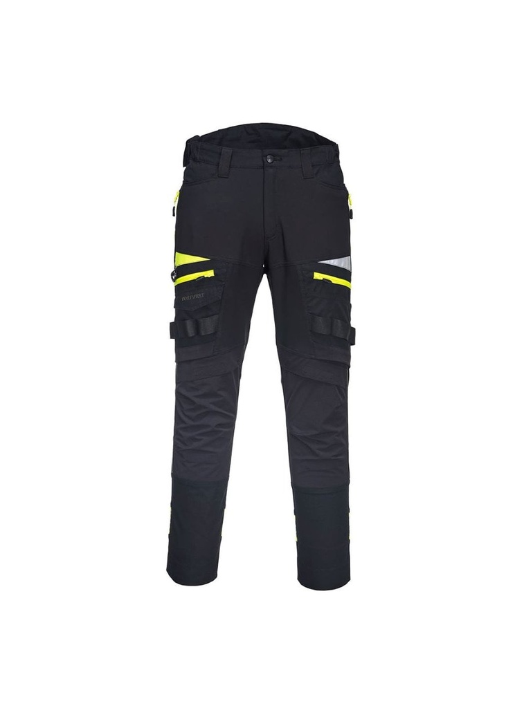 Portwest DX4 Work Trousers DX449