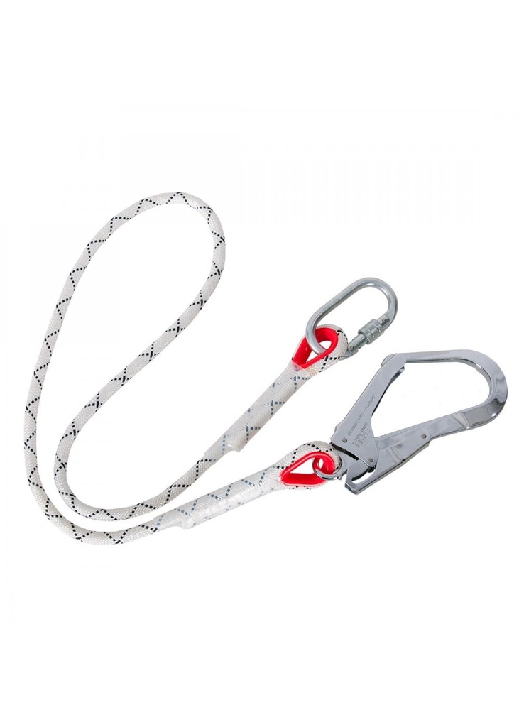 Portwest Kernmantle Lanyard FP20