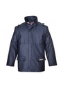 Portwest Sealtex Flame Jacket FR46