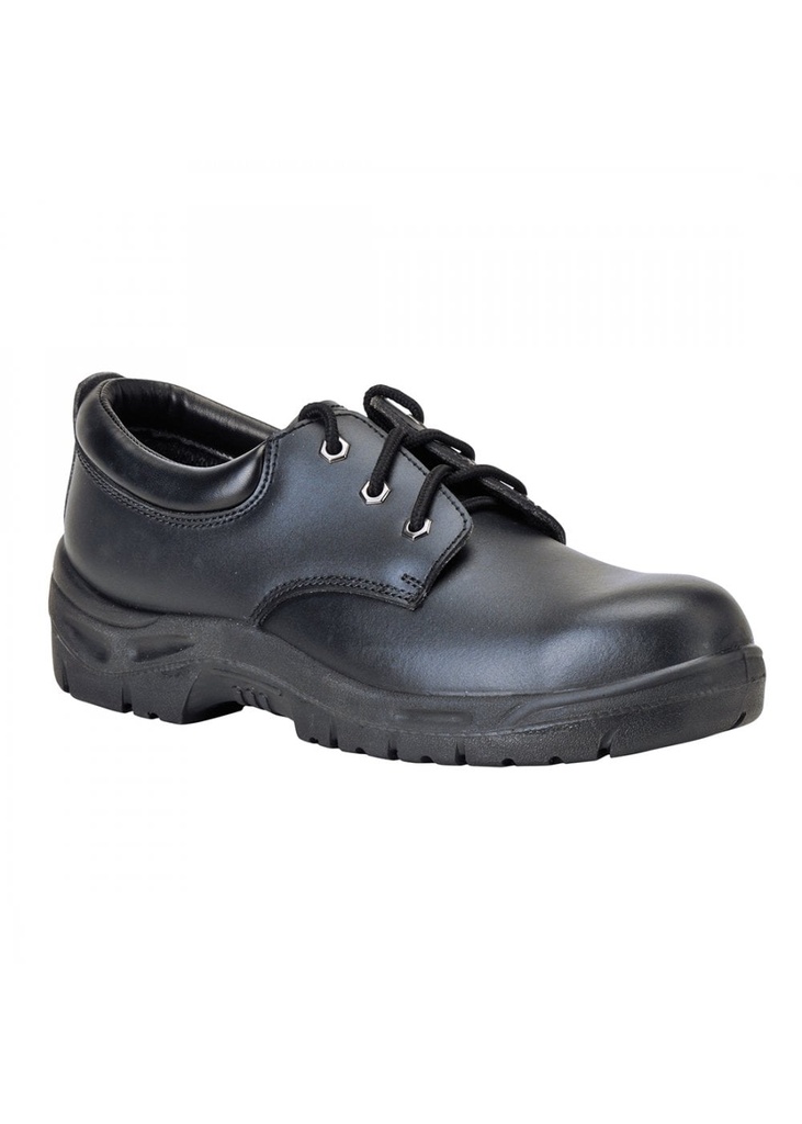 Portwest Steelite Shoe S3 FW04