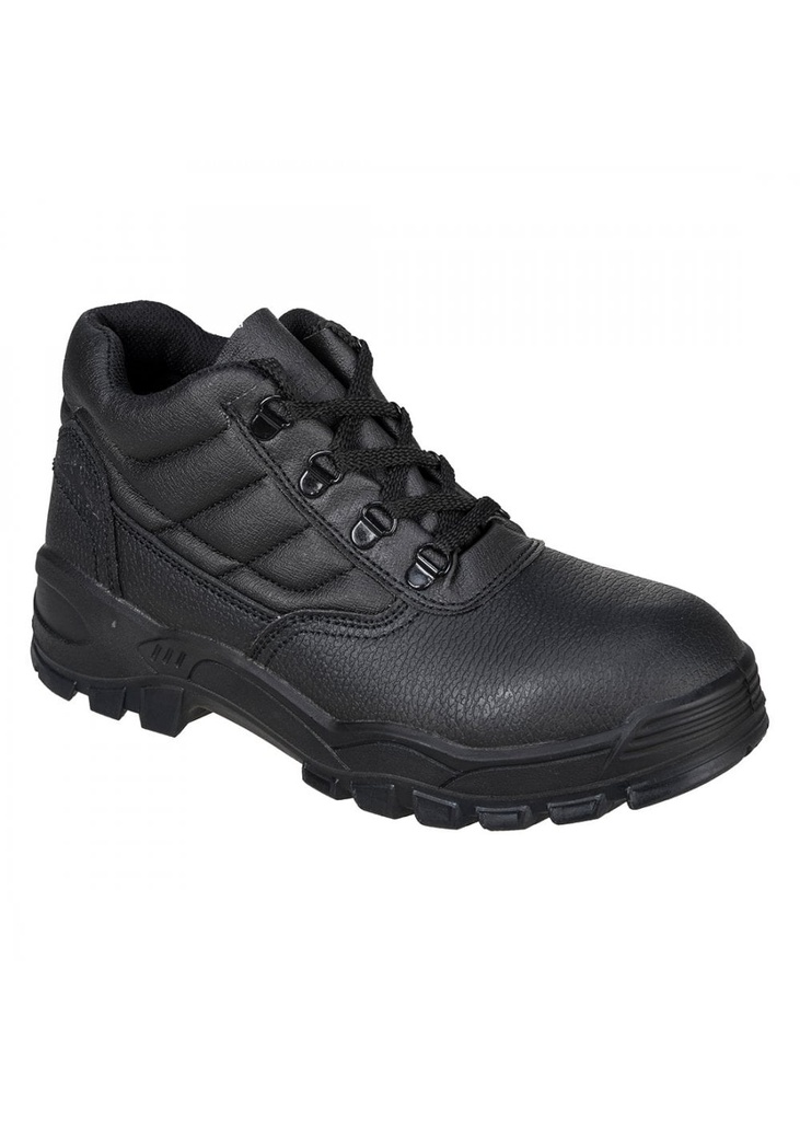 Portwest Work Boot O1 FW20