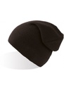 Atlantis Snobby Waffle Knit Beanie