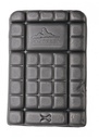 Portwest CE Knee Pad KP44