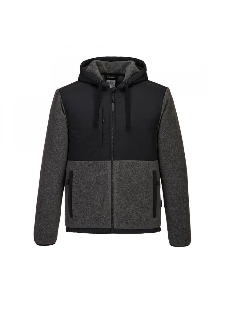 Portwest KX3 Borg Fleece KX371