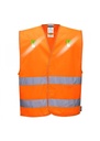 Portwest Hi-Vis Versatile Vest L474