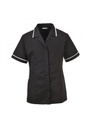 Portwest Classic Tunic LW20