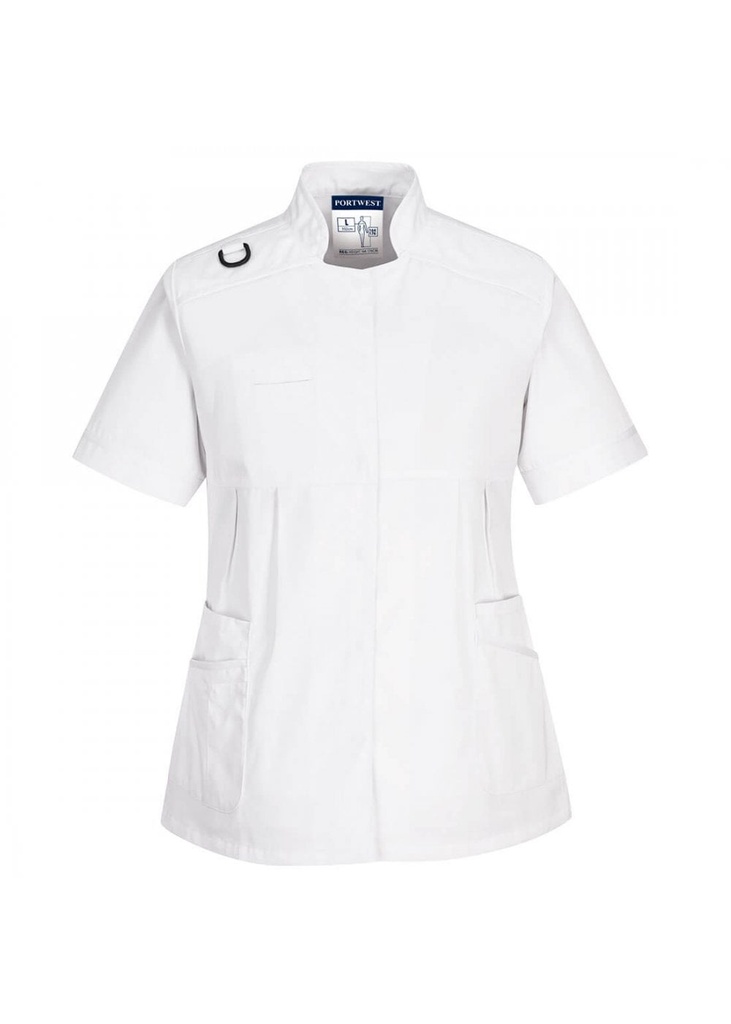 Portwest Medical Maternity Tunic LW22