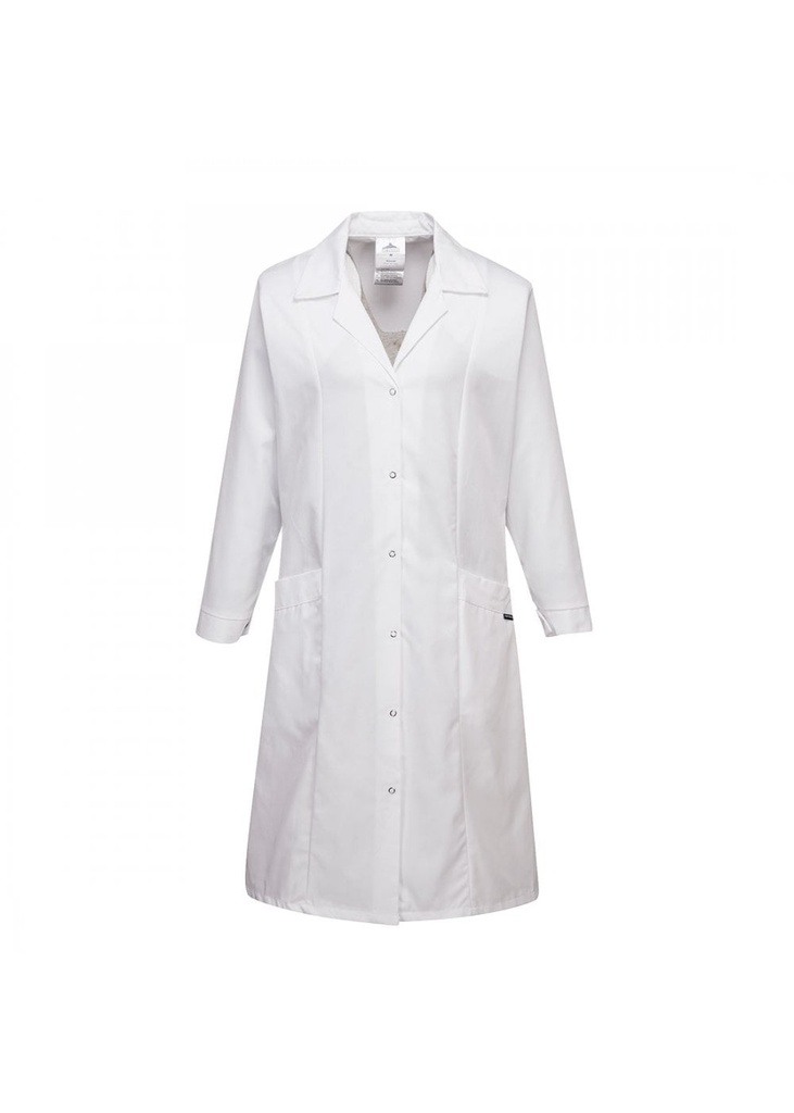 Portwest Princess Line Coat LW56