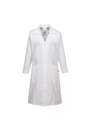 Portwest Princess Line Coat LW56