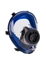Portwest Helsinki Full Face Mask - Universal Thread P516
