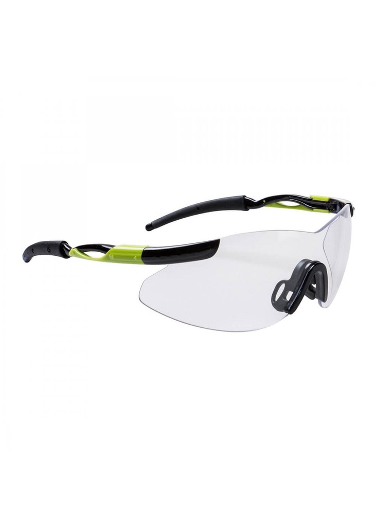 Portwest Saint Louis Spectacle PS07