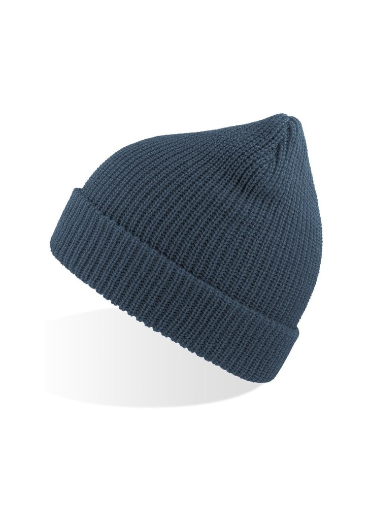 Atlantis Woolly Blend Beanie