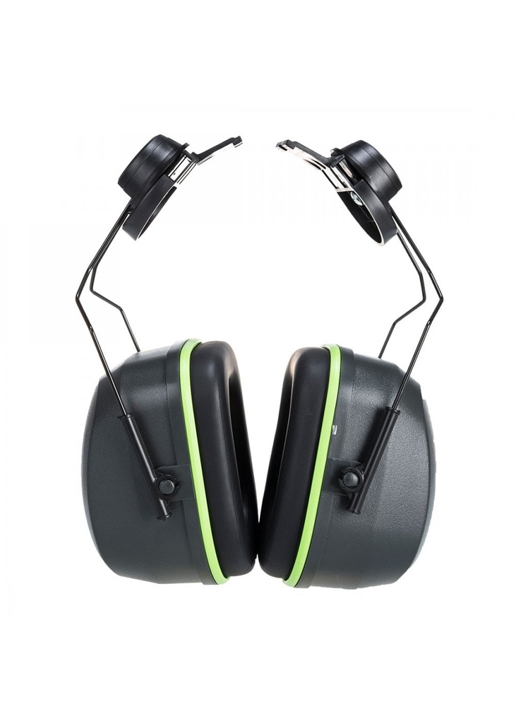 Portwest Premium Clip-On Ear Protector PS45