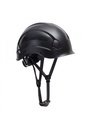 Portwest Height Endurance Helmet PS53