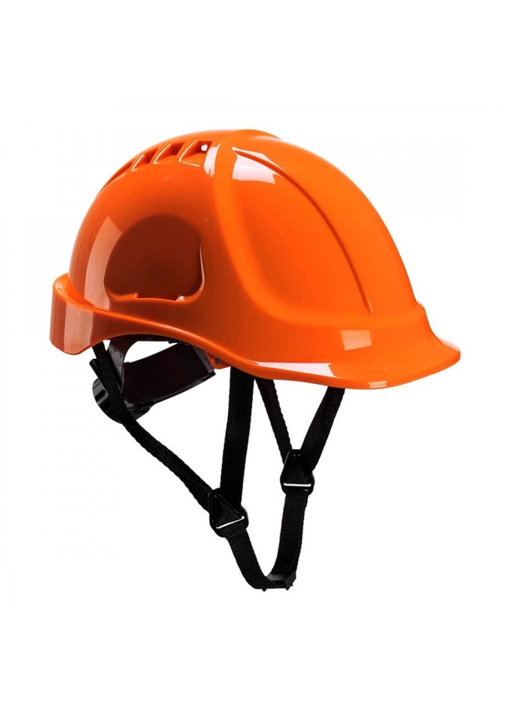 Portwest Endurance Helmet PS55