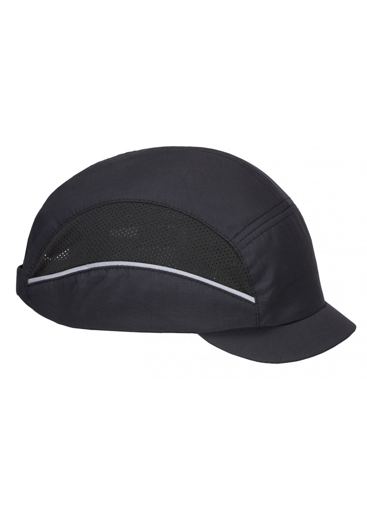Portwest AirTech Bump Cap Micro Peak PS69