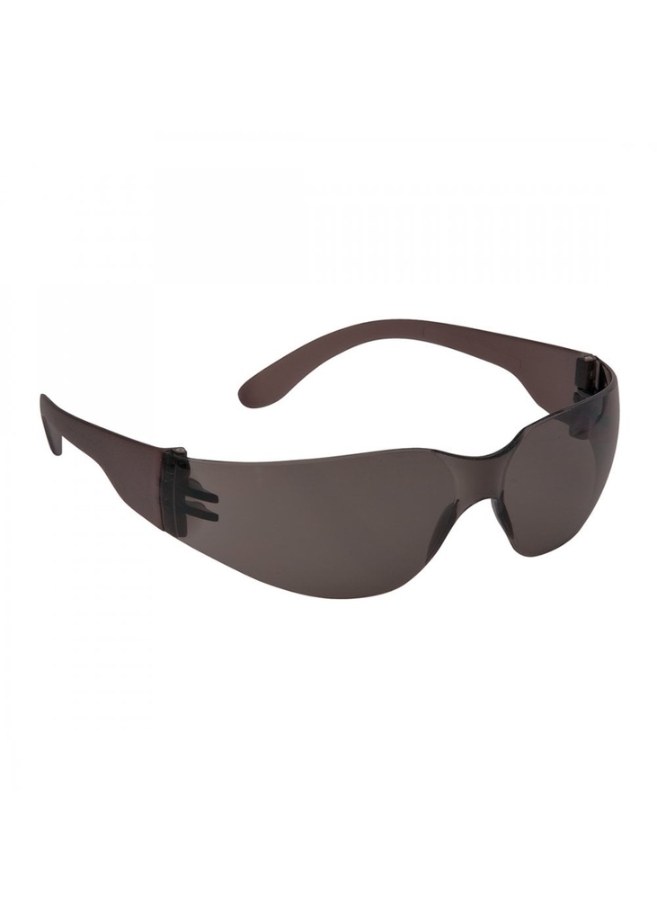 Portwest Wrap Around Spectacle PW32