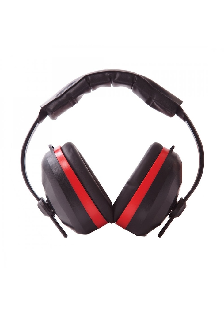 Portwest Comfort Workwear Ear Protector PW43