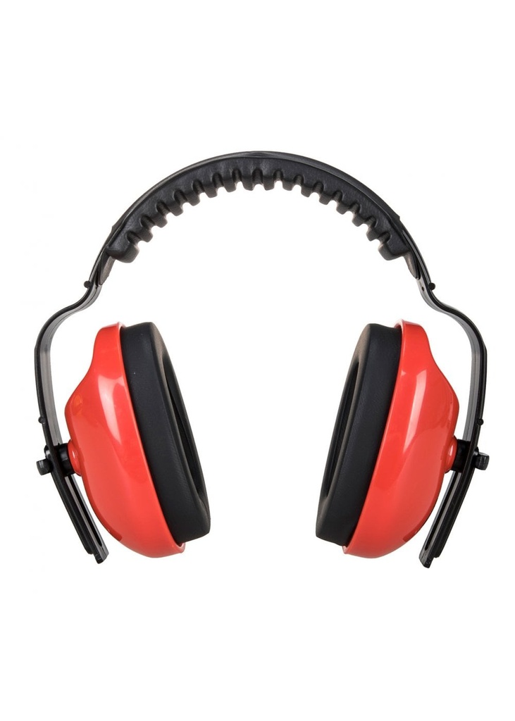 Portwest PW Classic Plus Ear Muff PW48