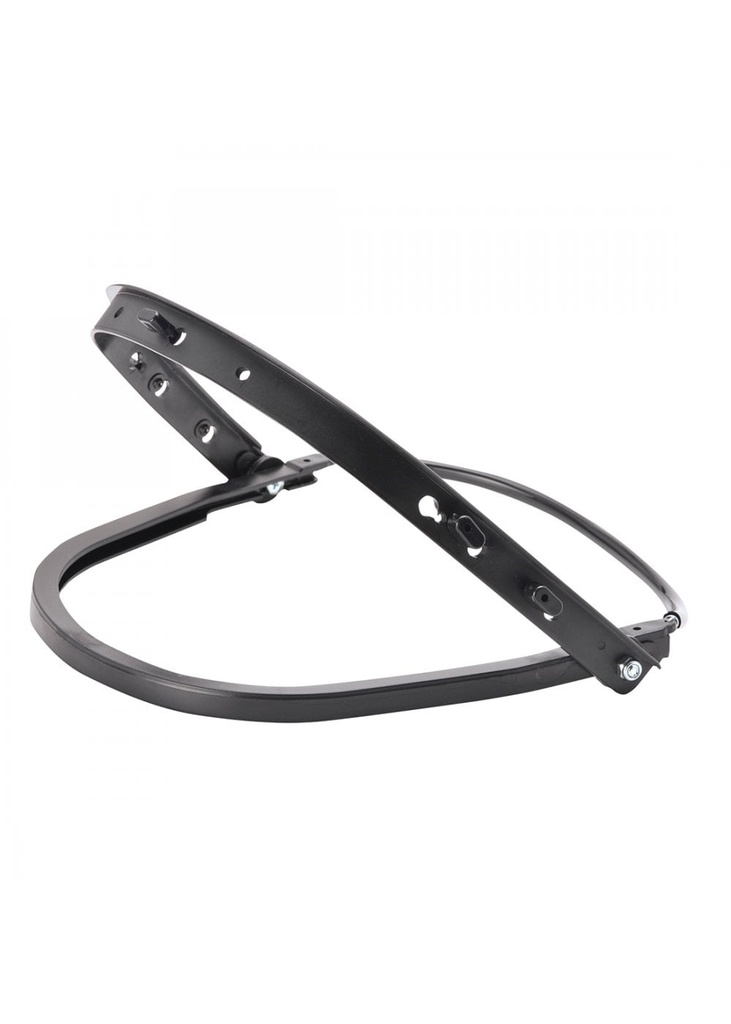 Portwest Helmet Visor Carrier PW58