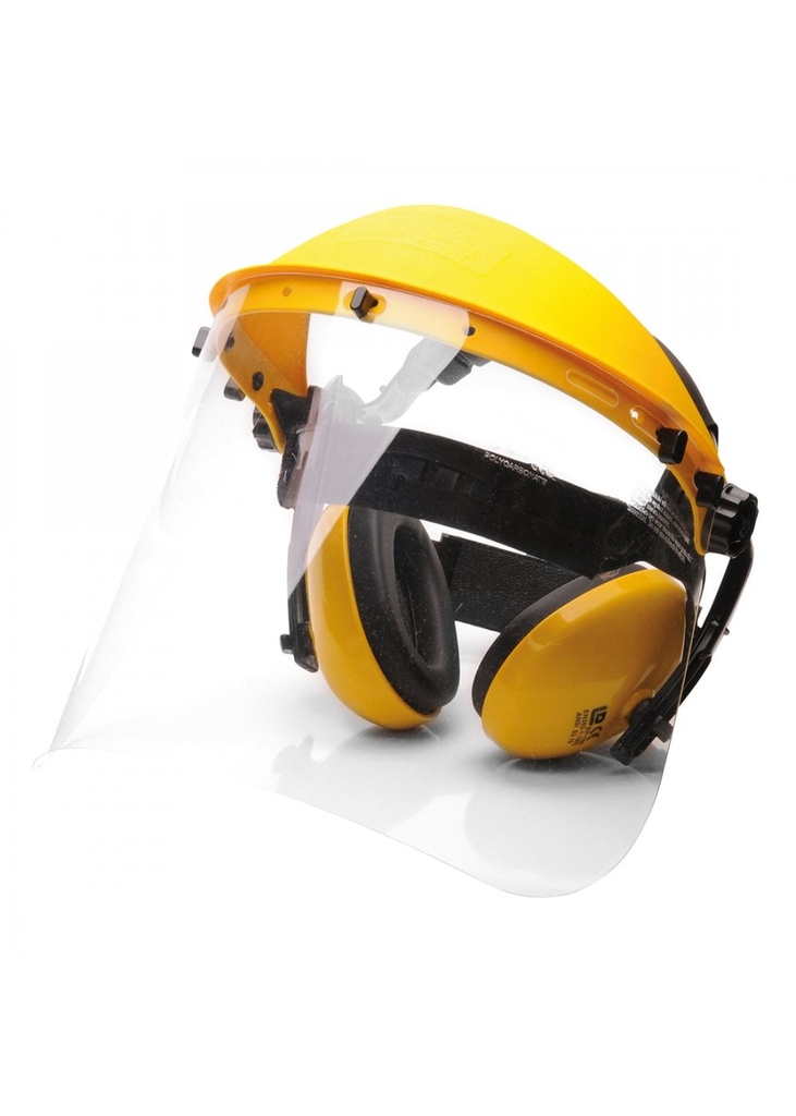 Portwest PPE Protection Kit PW90