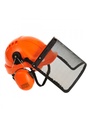 Portwest Forestry Combi Kit PW98