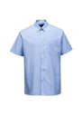 Portwest Oxford Shirt (Short Sleeve) S108