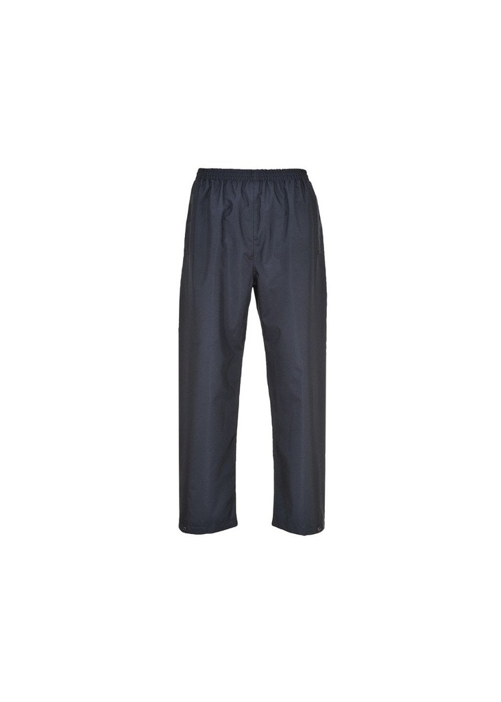 Portwest Corporate Waterproof Trousers S484