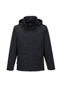 Portwest Mens Corporate Shell Jacket S508