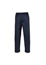 Portwest Ayr Breathable Trousers S536