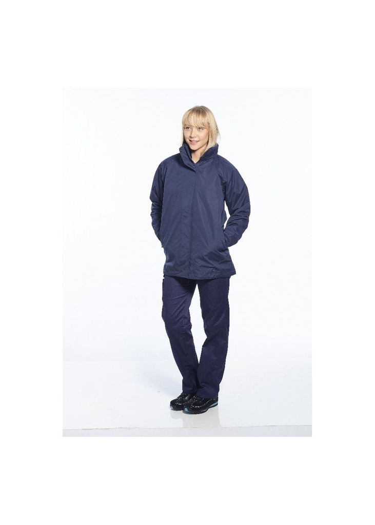 Portwest Elgin 3 in 1 Ladies Jacket S571