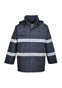 Portwest Bizflame Rain Multi Protection Jacket S770