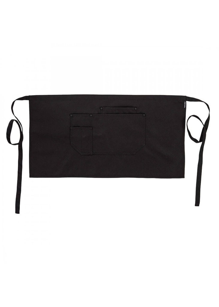Portwest Canvas Bib Apron S793