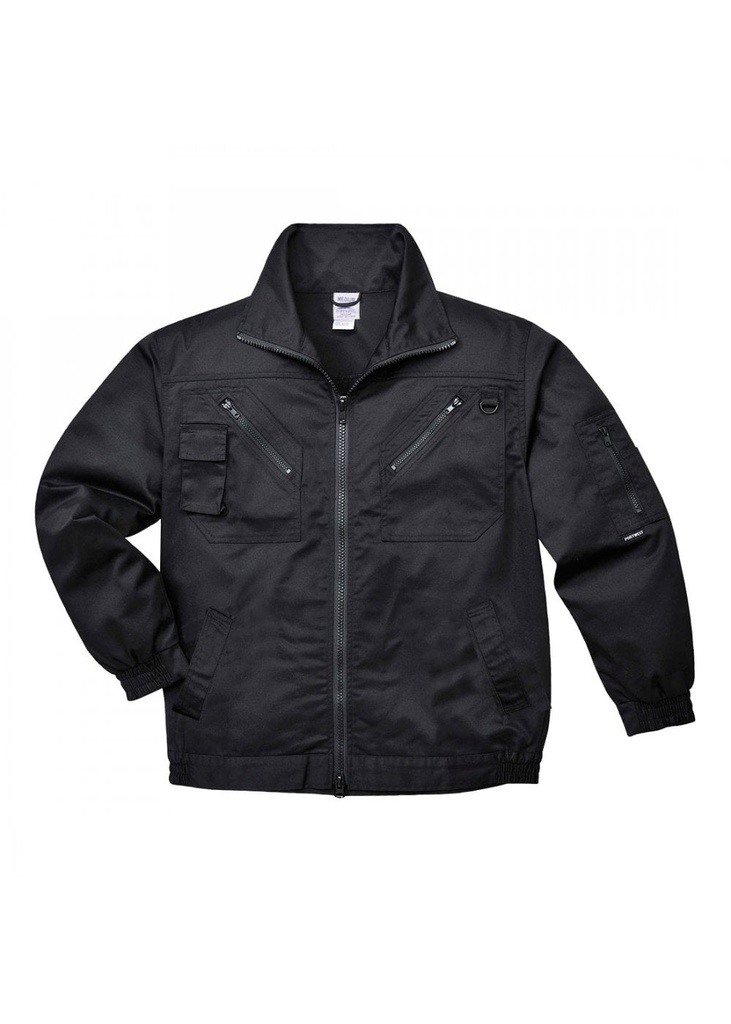 Portwest Action Jacket S862