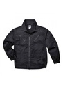Portwest Action Jacket S862