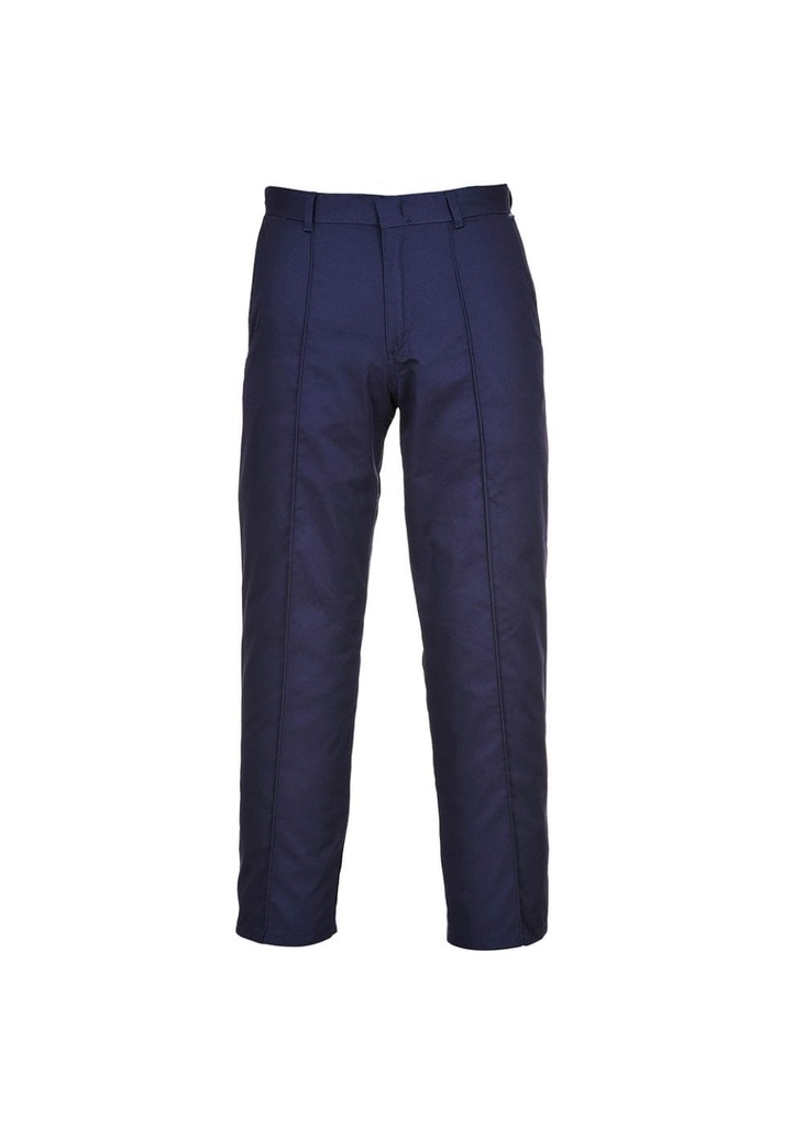 Portwest Mayo Trouser S885