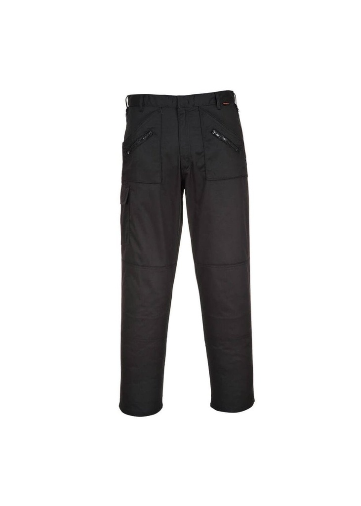 Portwest Stretch Action Trouser S905