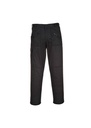 Portwest Stretch Action Trouser S905