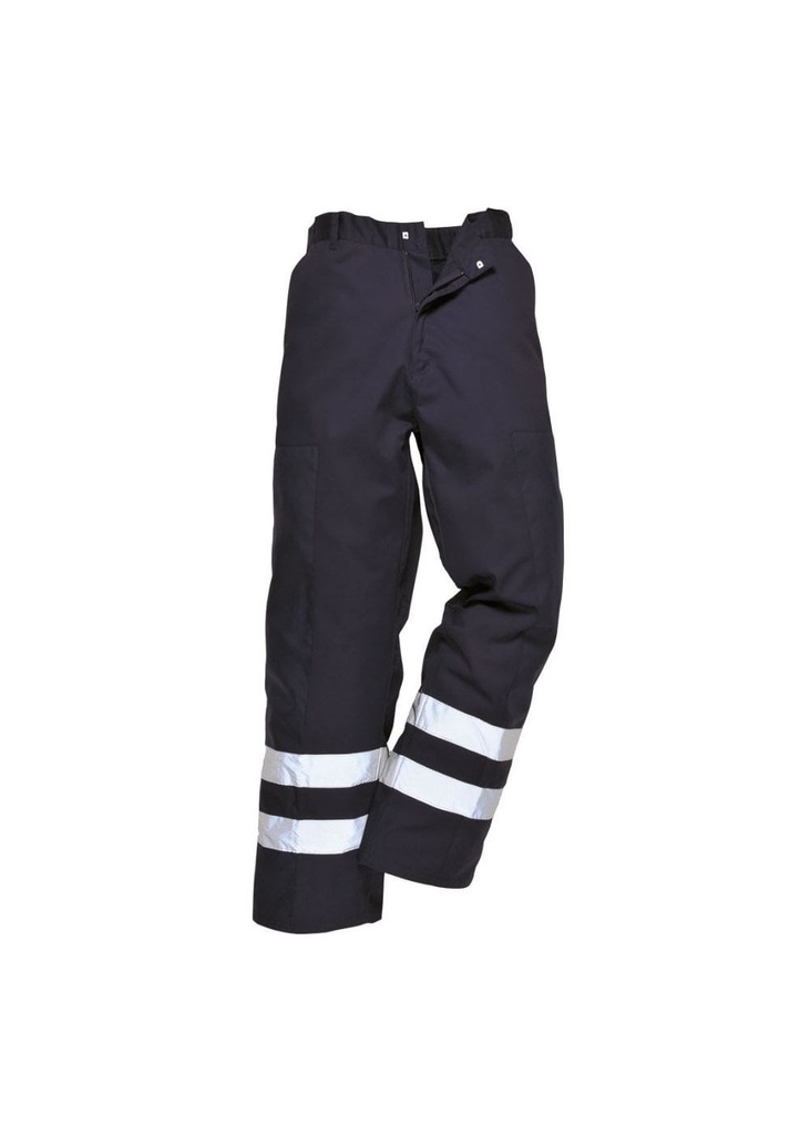 Portwest Ballistic Trousers S918