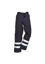 Portwest Ballistic Trousers S918