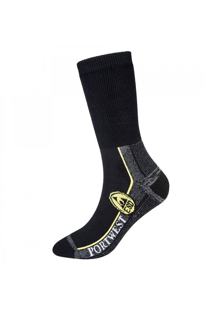 Portwest ESD Work Sock SK21