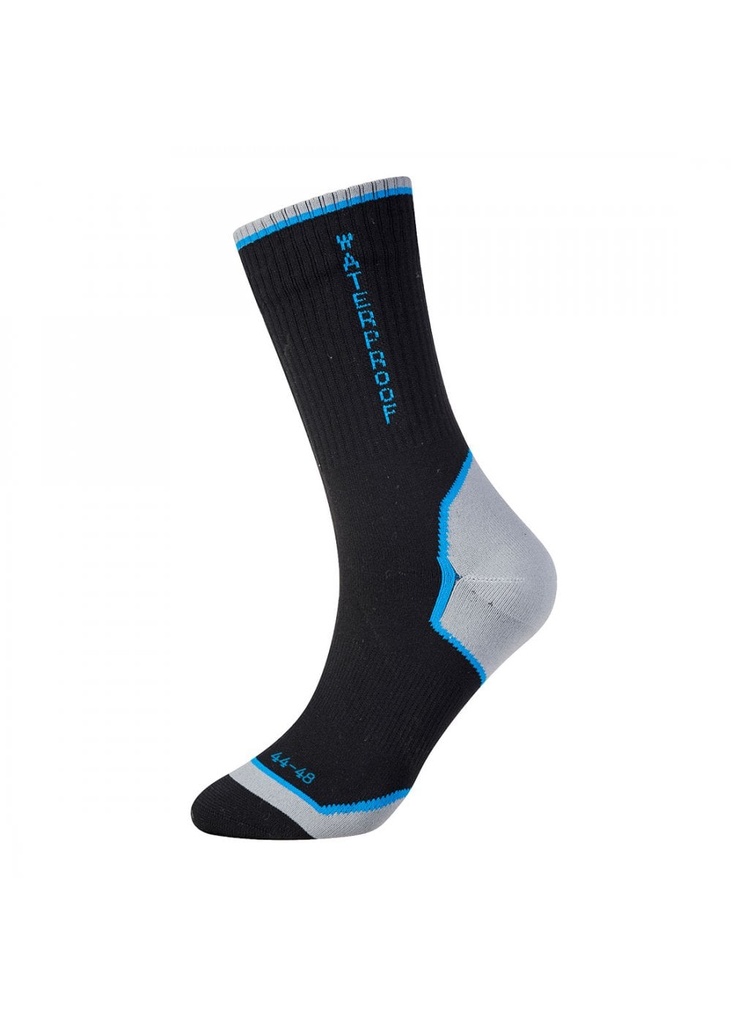 Portwest Performance Waterproof Sock SK23
