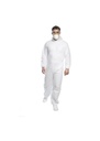 Portwest Coverall PP 40g (Box of 120) ST11