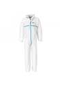 Portwest BizTex Microporous Coverall Type 4/5/6 (Box of 50) ST60