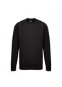 Casual Classics Ringspun Blended Sweatshirt C2400